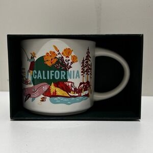 Las mejores ofertas en Starbucks Taza de Barcelona | eBay